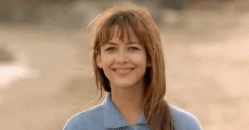 英国苏菲爆料视频,揭秘英国王室不为人知的幕后真相  第2张