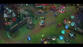 联盟手游最新活动爆料,揭秘最新活动爆料,福利大放送! 第1张 联盟手游最新活动爆料,揭秘最新活动爆料,福利大放送! 第1张